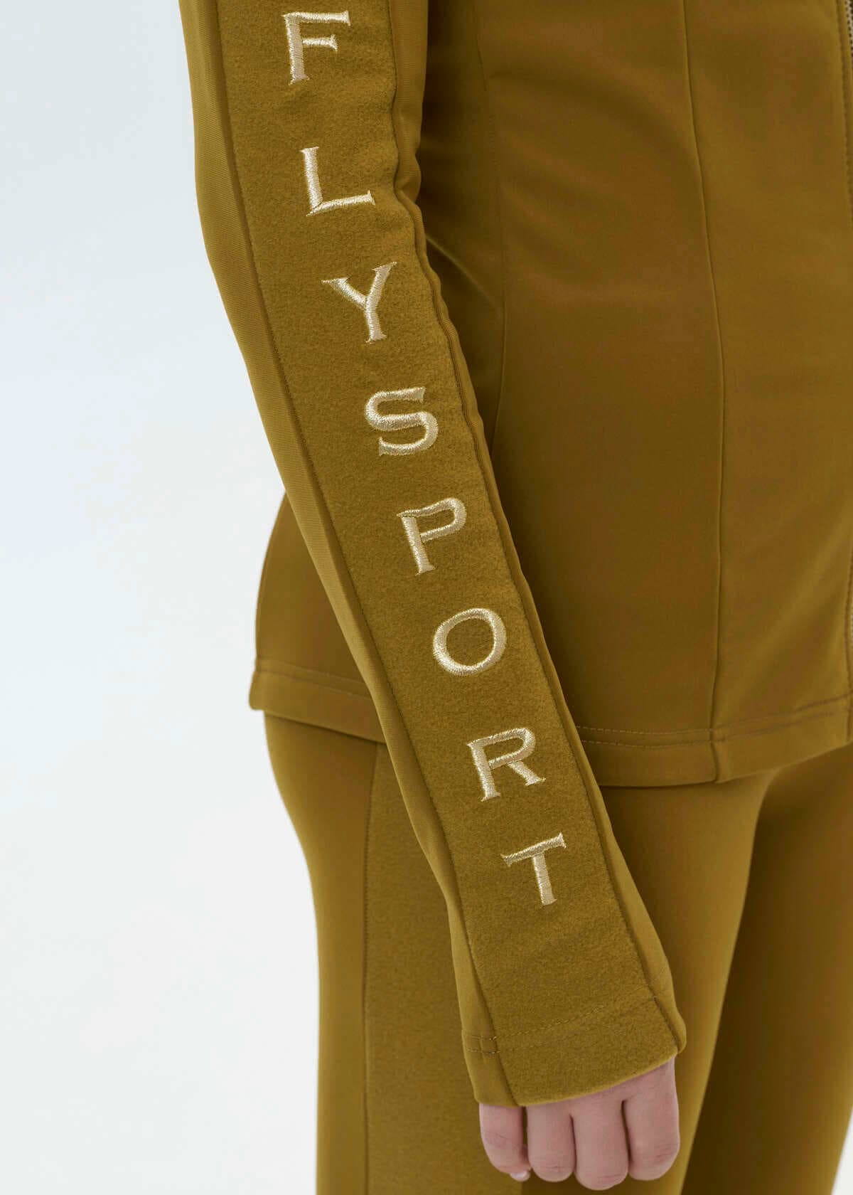 Ice suit SKU 0410, photo 4