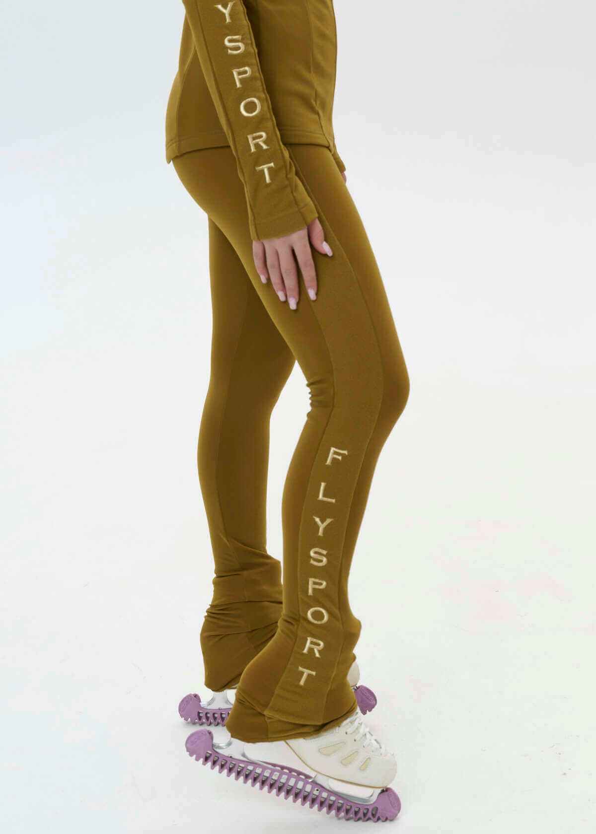 Ice suit SKU 0410, photo 5