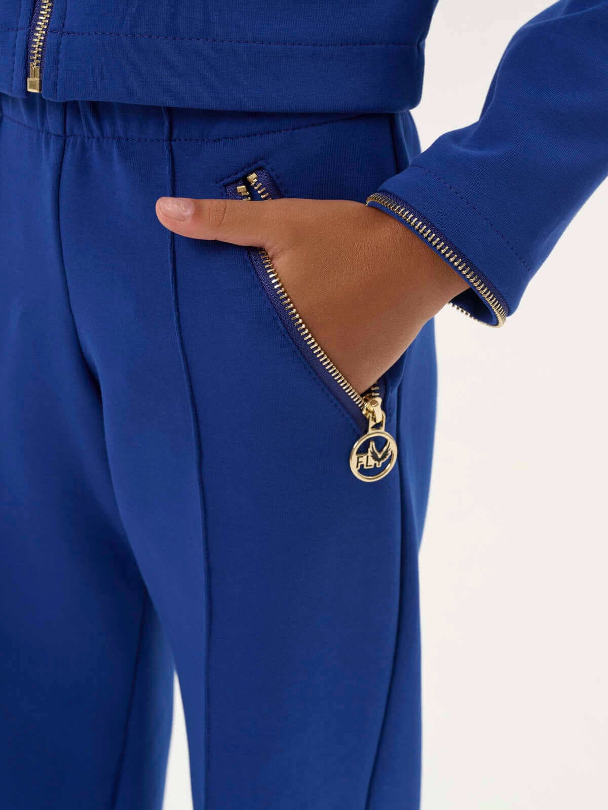 TRACKSUIT Electric SKU 0421-1, photo 3