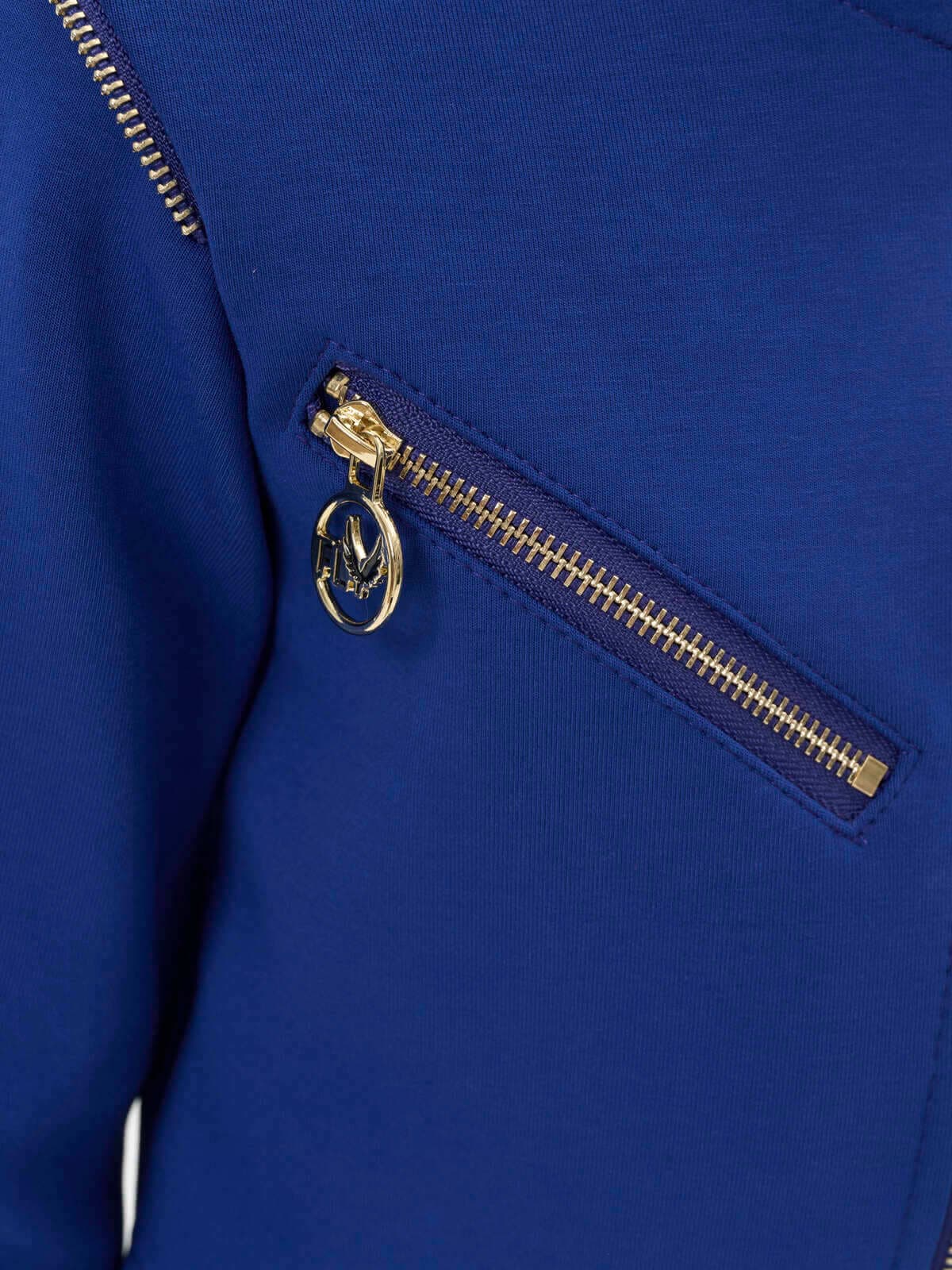 TRACKSUIT Electric SKU 0421-1, photo 4