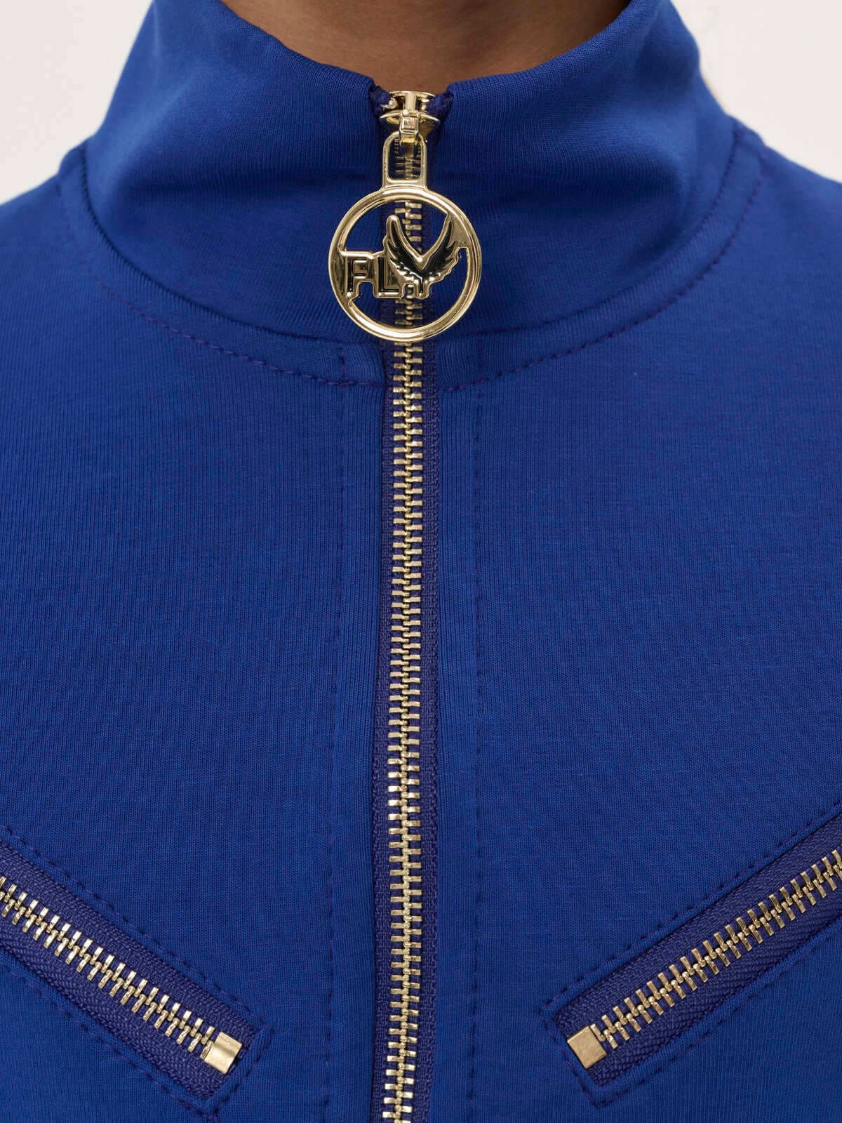 TRACKSUIT Electric SKU 0421-1, photo 5