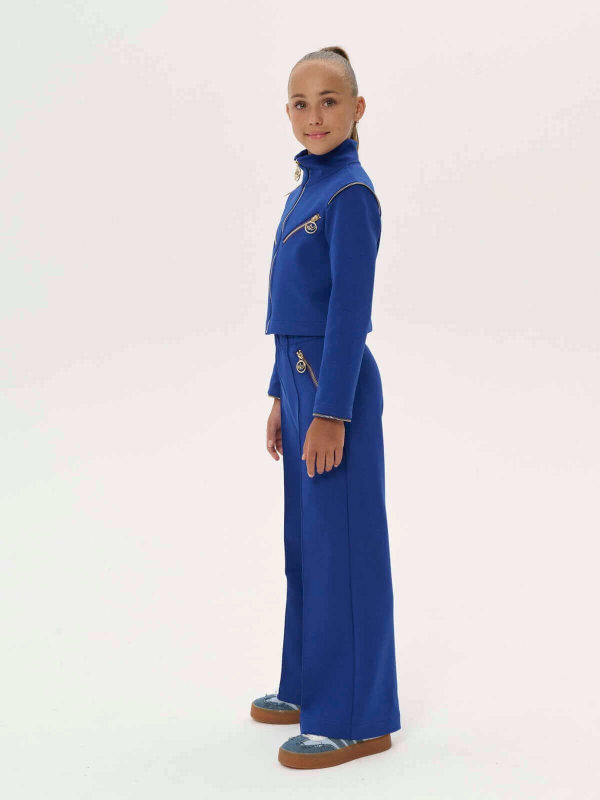 TRACKSUIT Electric SKU 0421-1, photo 7