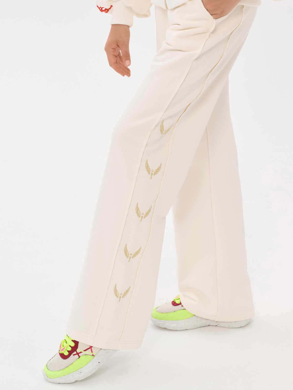 TRACKSUIT Bubbles SKU 0442-1, photo 6