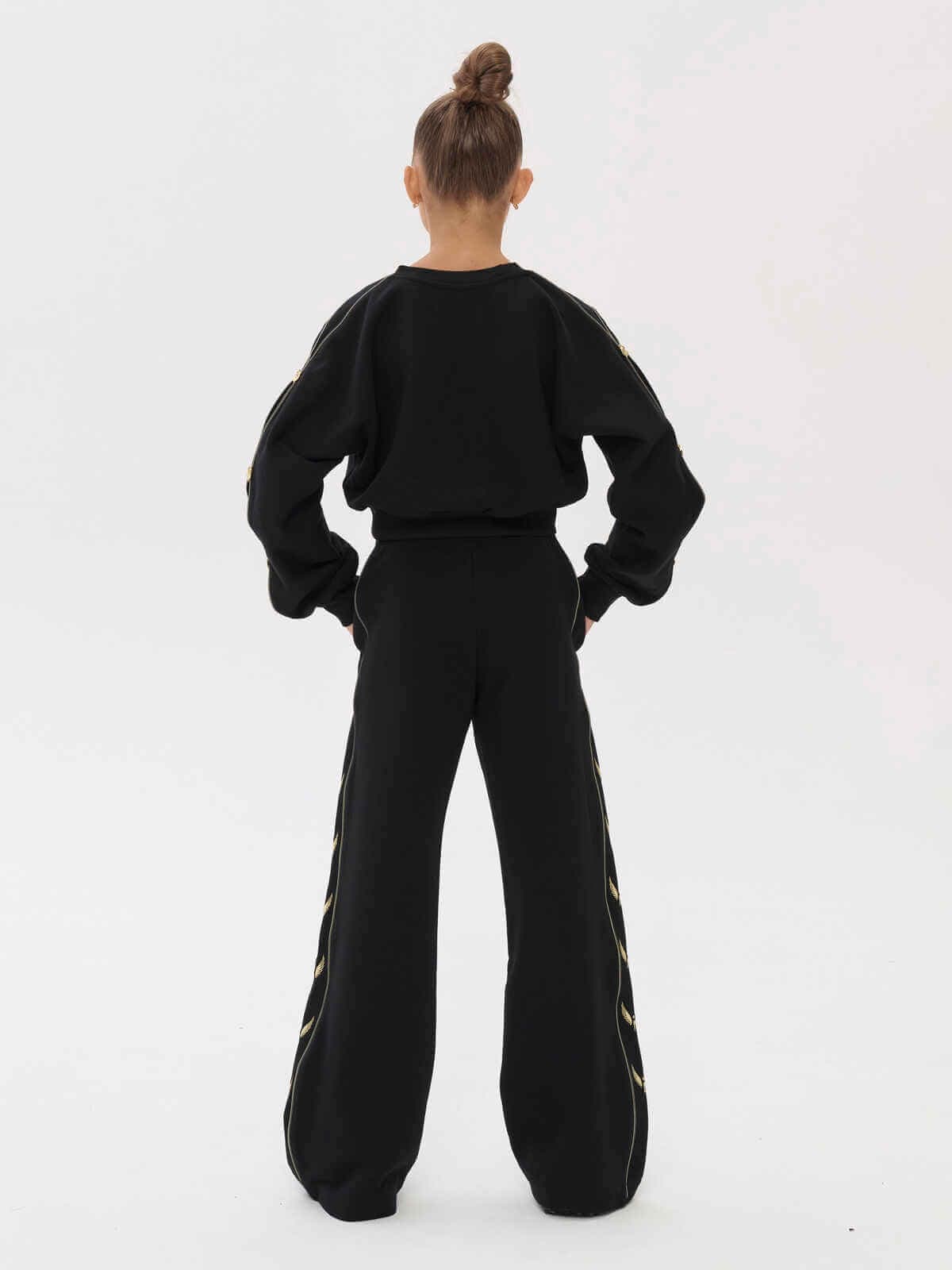 TRACKSUIT Princess 2 SKU 0426-1, photo 7