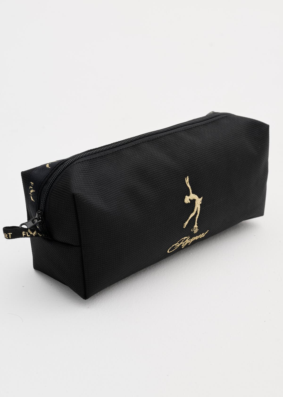 Makeup bag FS SKU 0444, photo 1