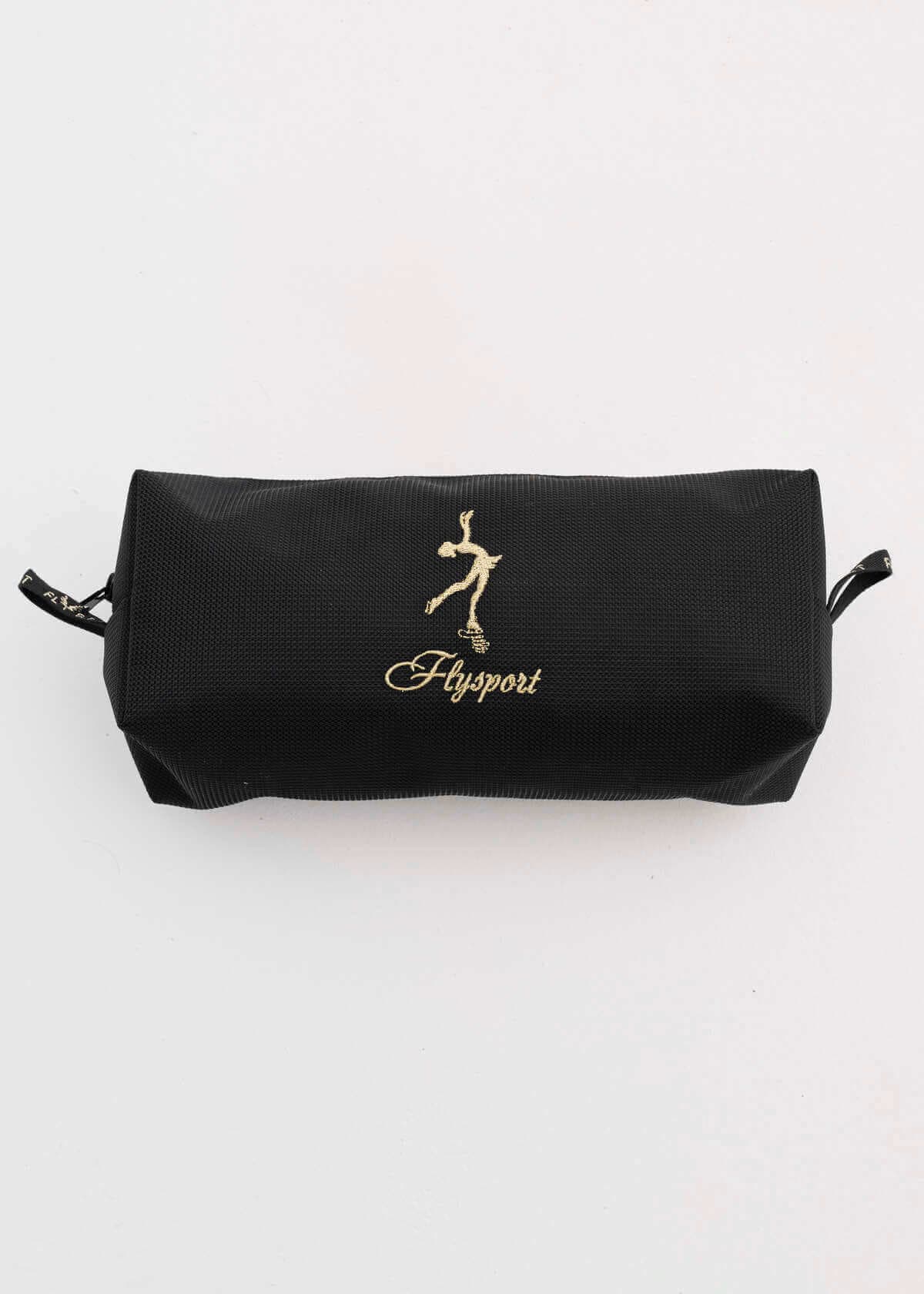 Makeup bag FS SKU 0444, photo 2