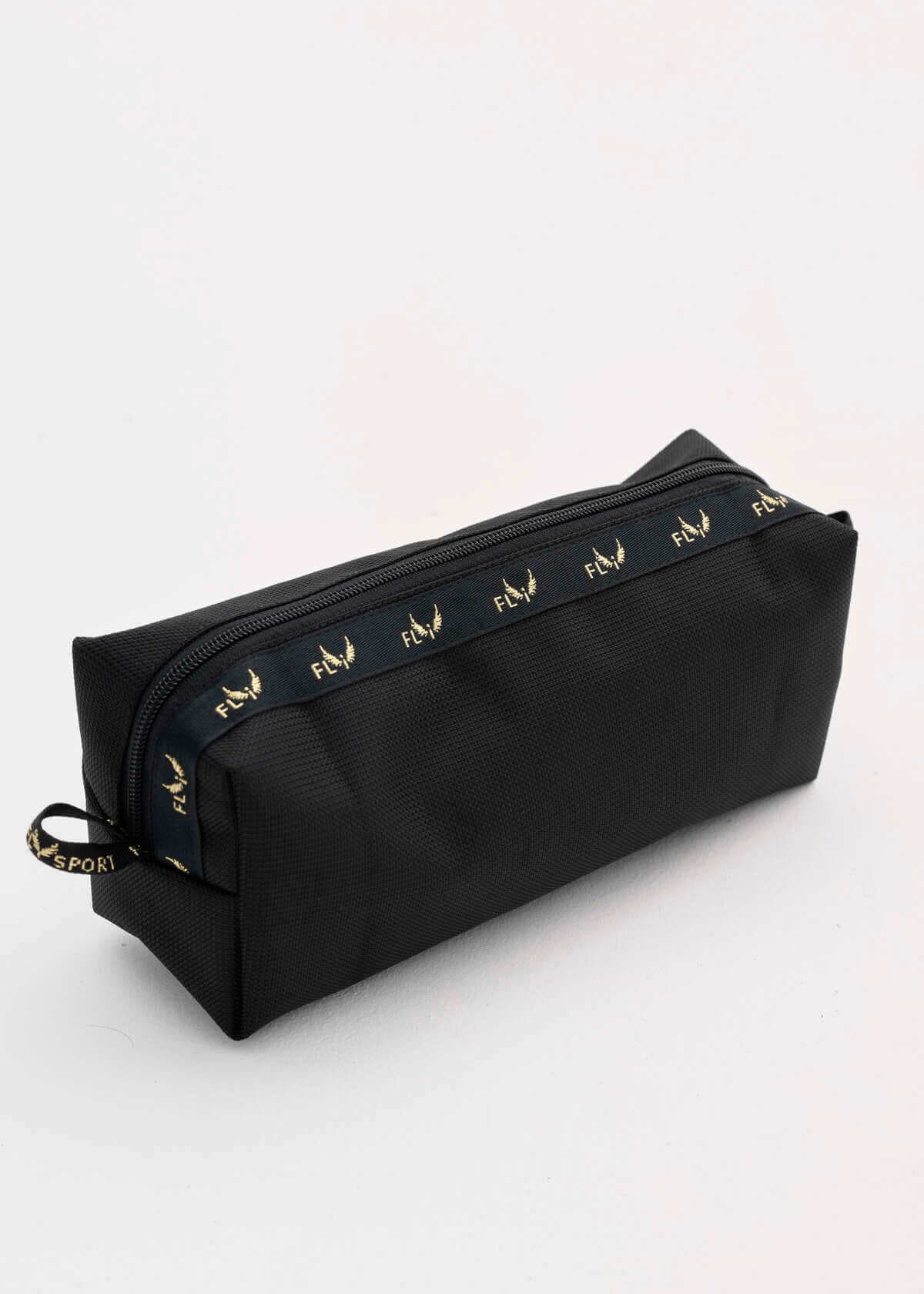 Makeup bag FS SKU 0444, photo 3