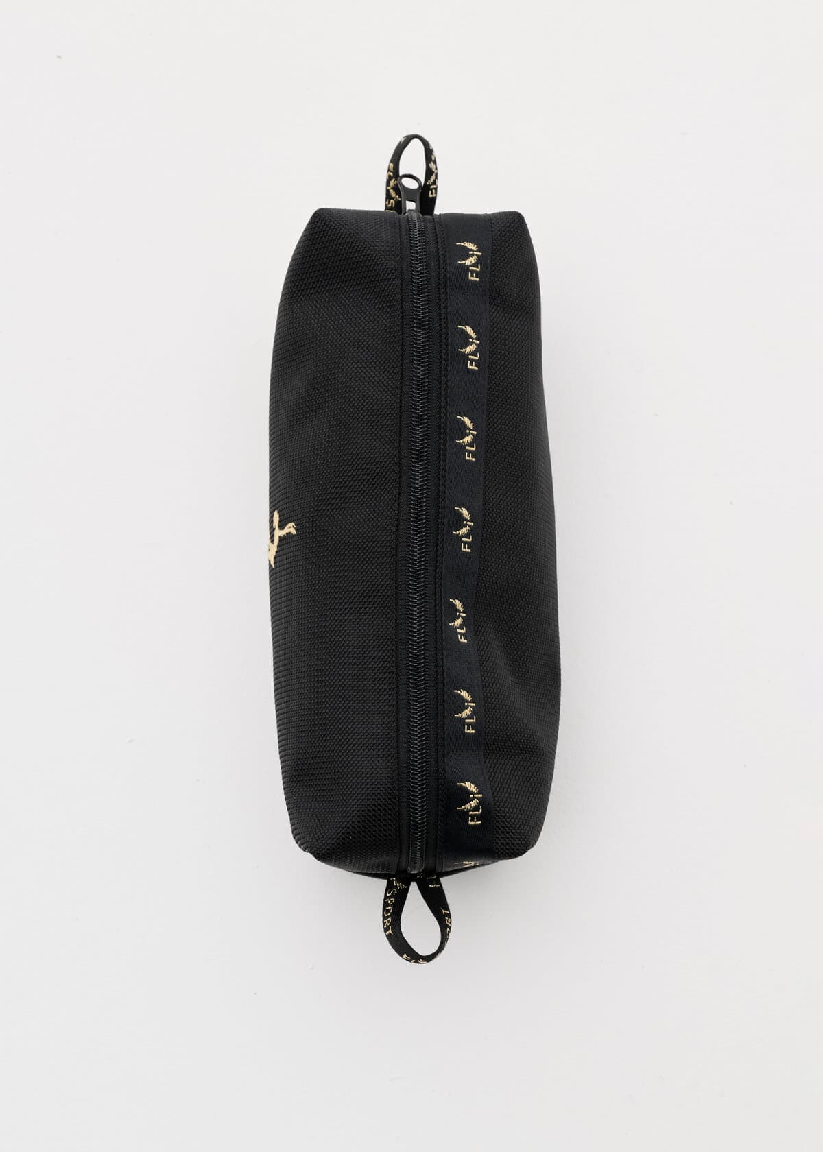 Makeup bag FS SKU 0444, photo 4