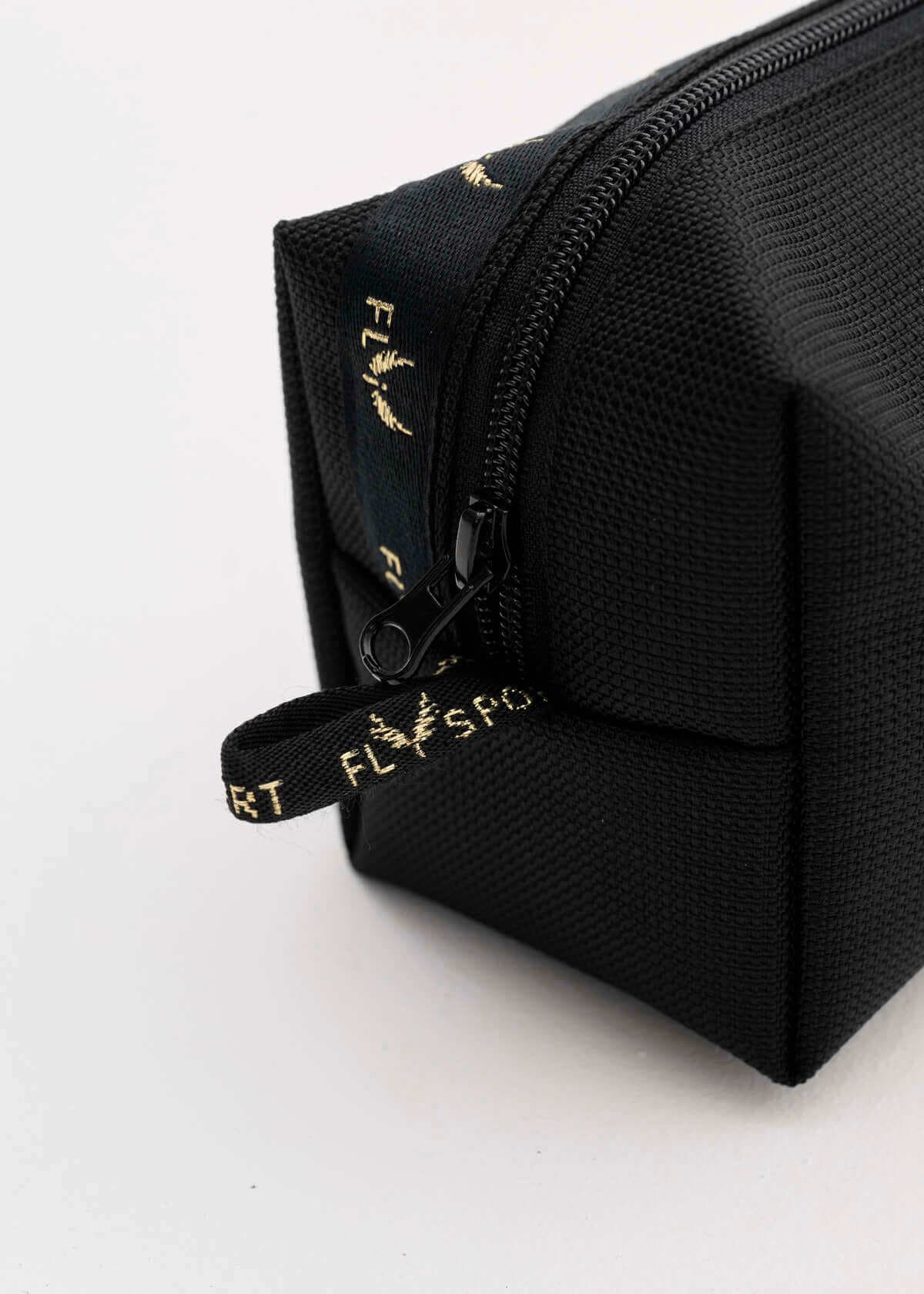 Makeup bag FS SKU 0444, photo 5