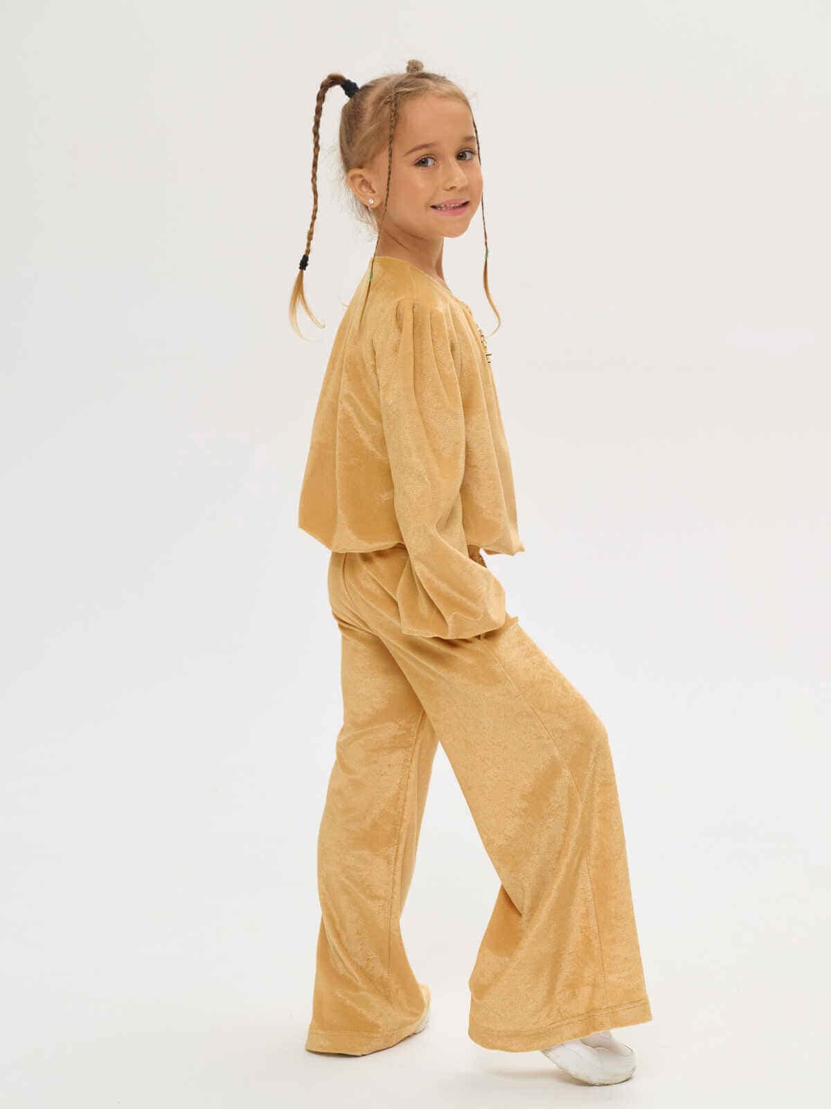 TRACKSUIT Jasmine SKU 0451-1, photo 2