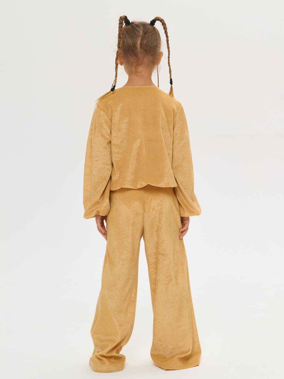 TRACKSUIT Jasmine SKU 0451-1, photo 5