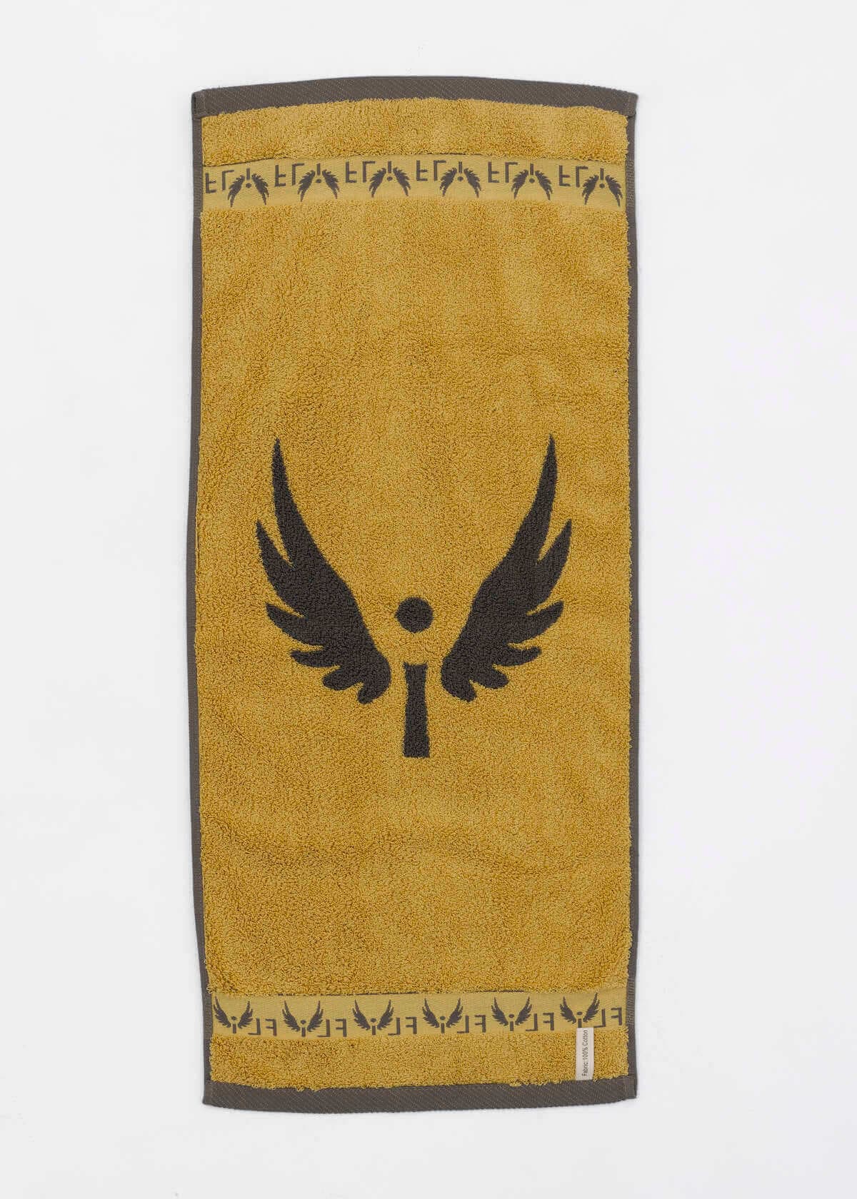 Set of towels SKU 0475, photo 17