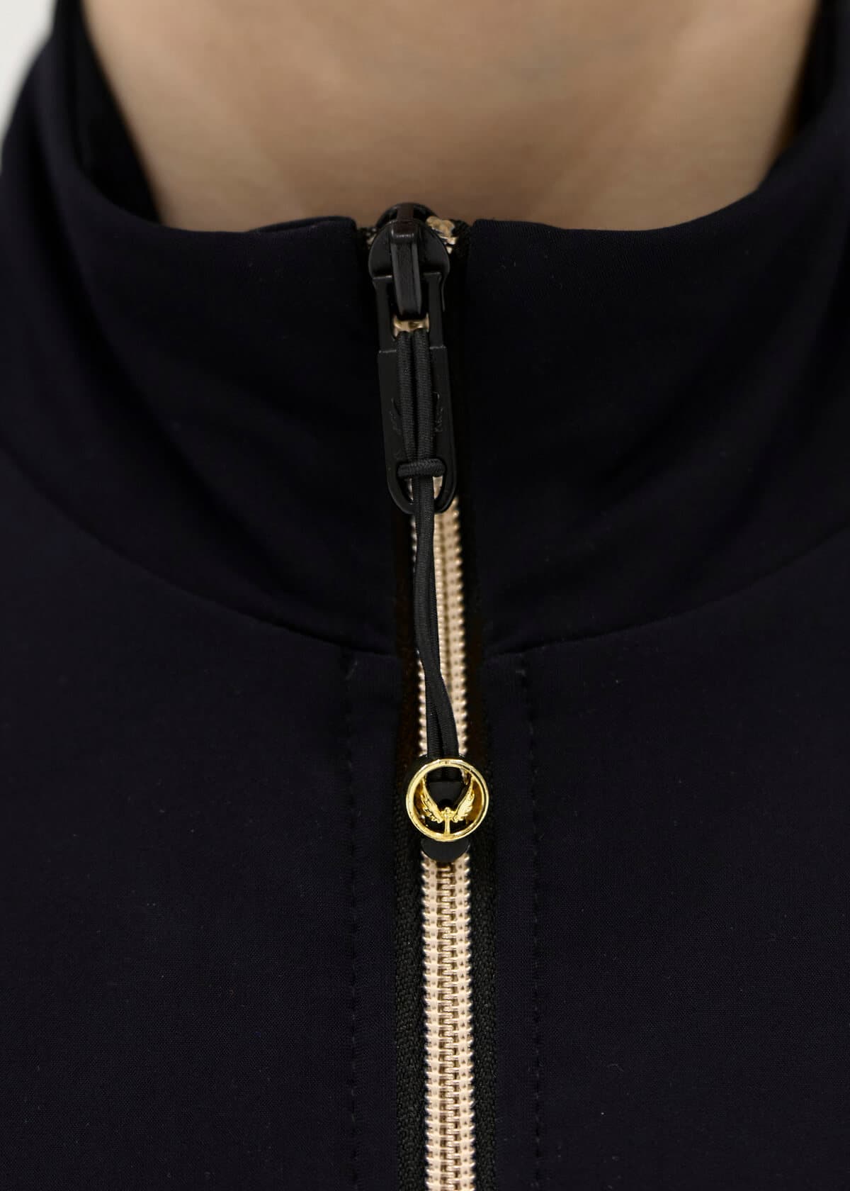 Long sleeve Cord SKU 0480, photo 3