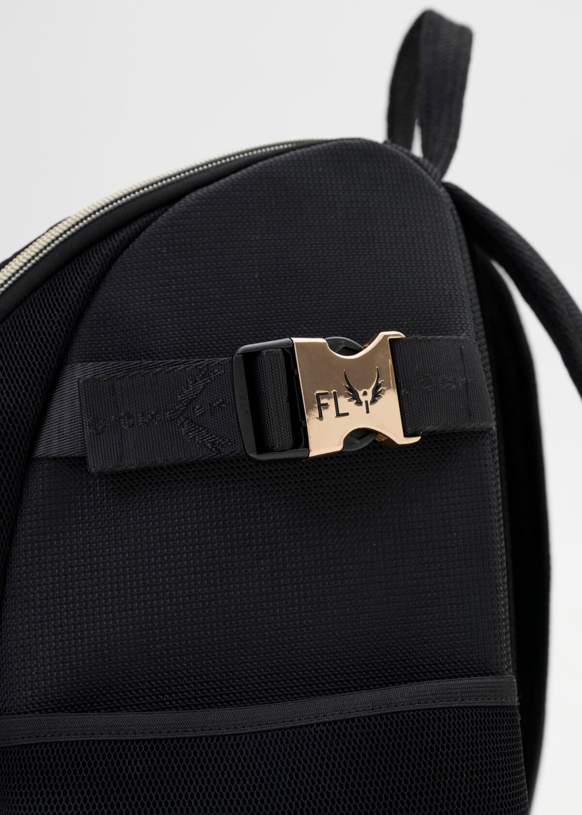 BACKPACK FLY 4 SKU 0478-1, photo 10