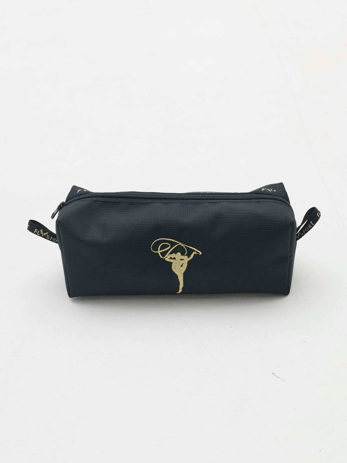 Makeup bag RG SKU 0445, photo 1