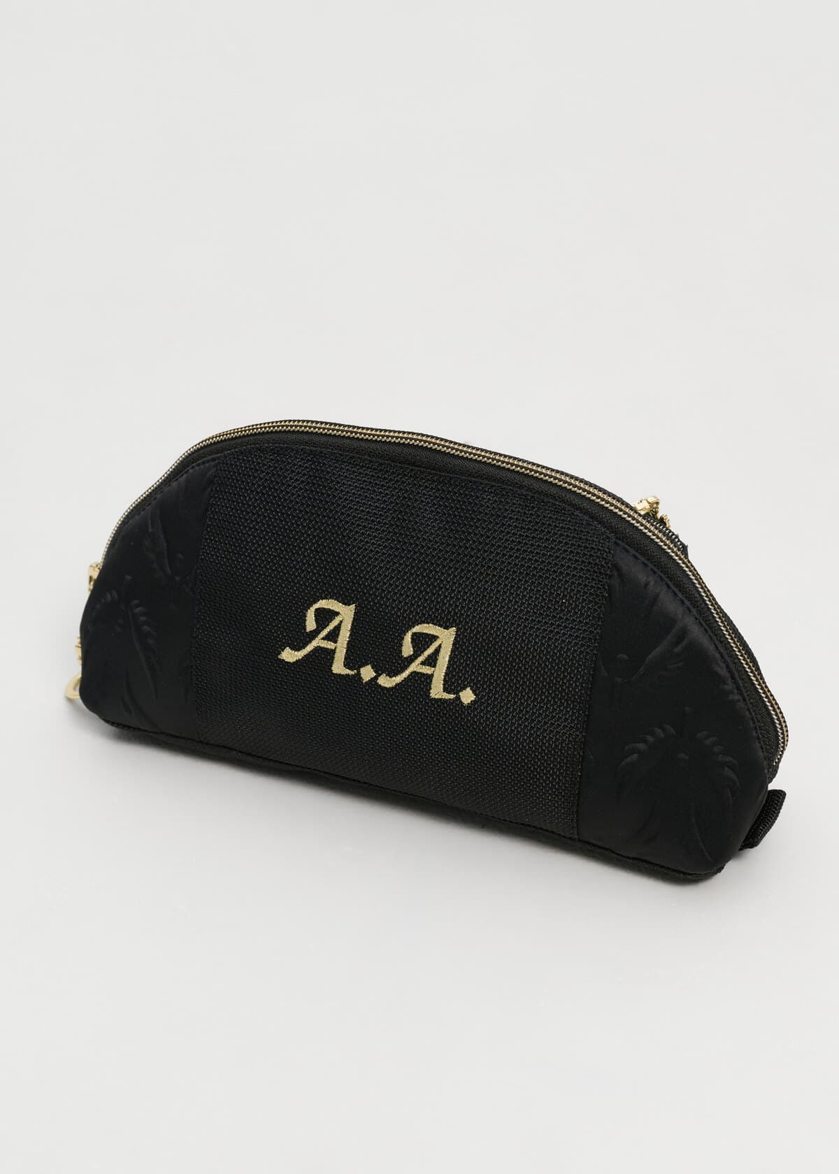 Toiletry bag SKU 0490, photo 1