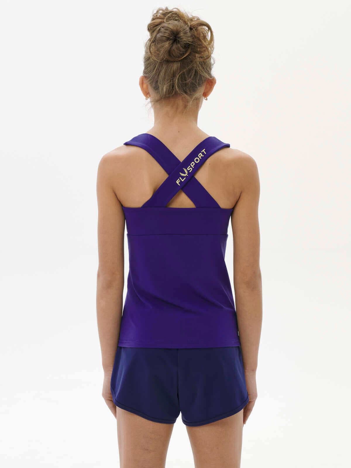 Training set X Ф SKU 0481, photo 3