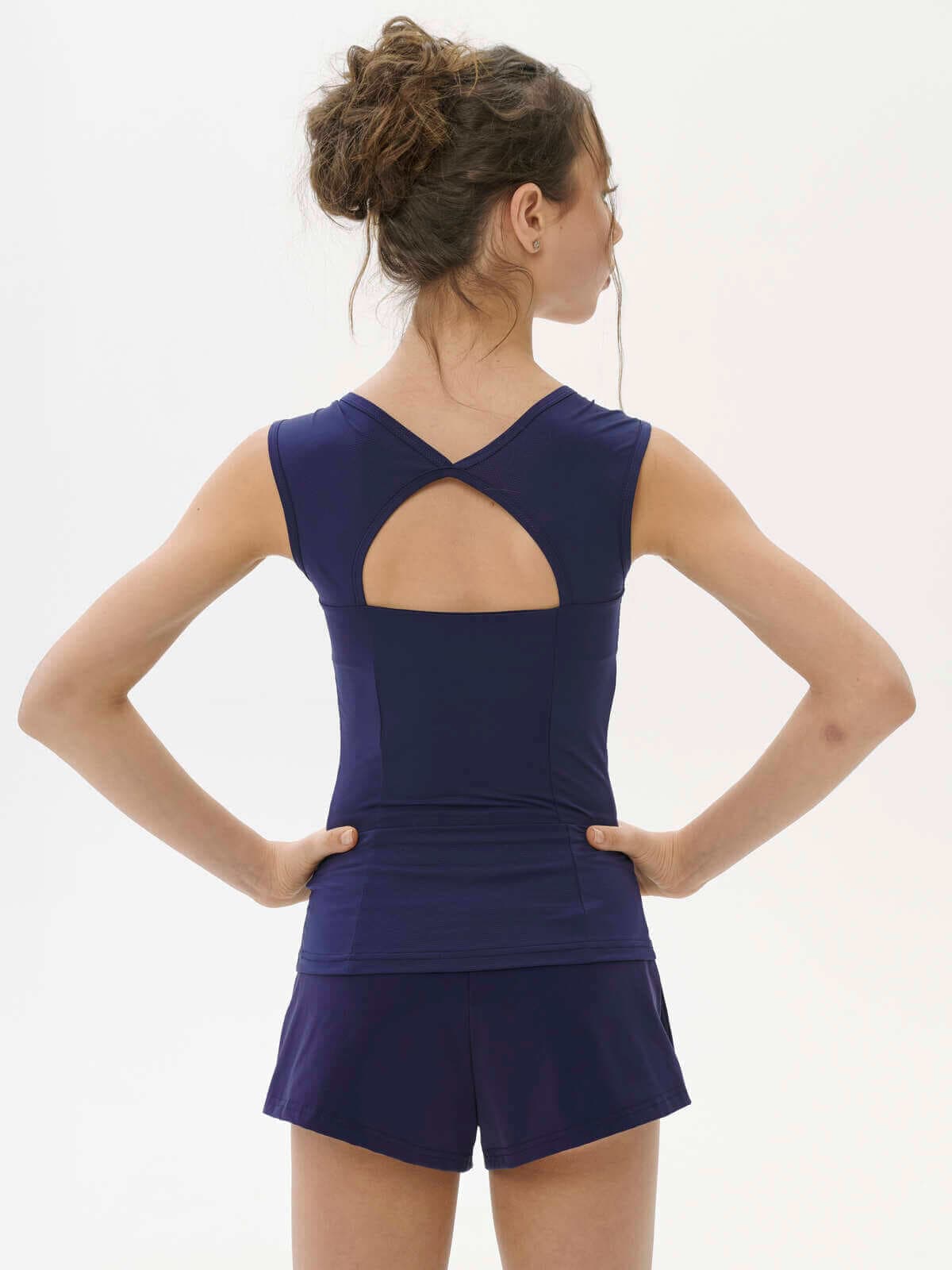 Training set Skirt SKU 0498, photo 6