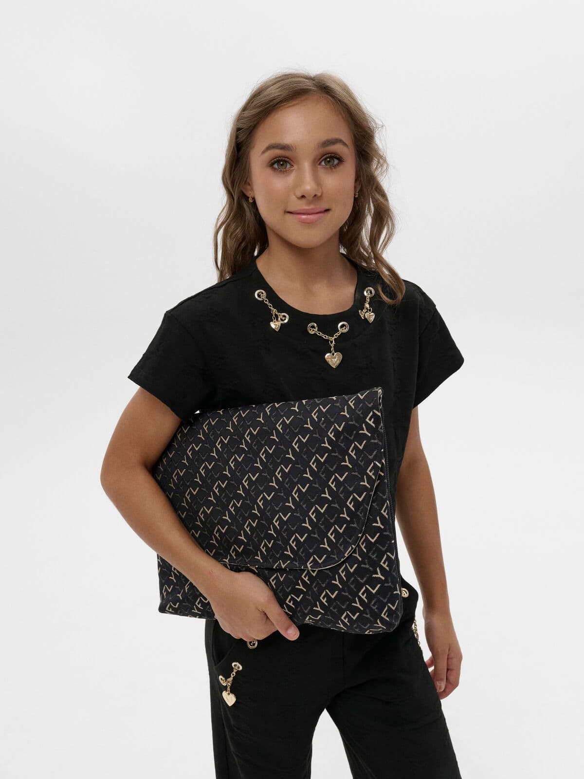 Laptop (or tablet) sleeve SKU 0501, photo 1