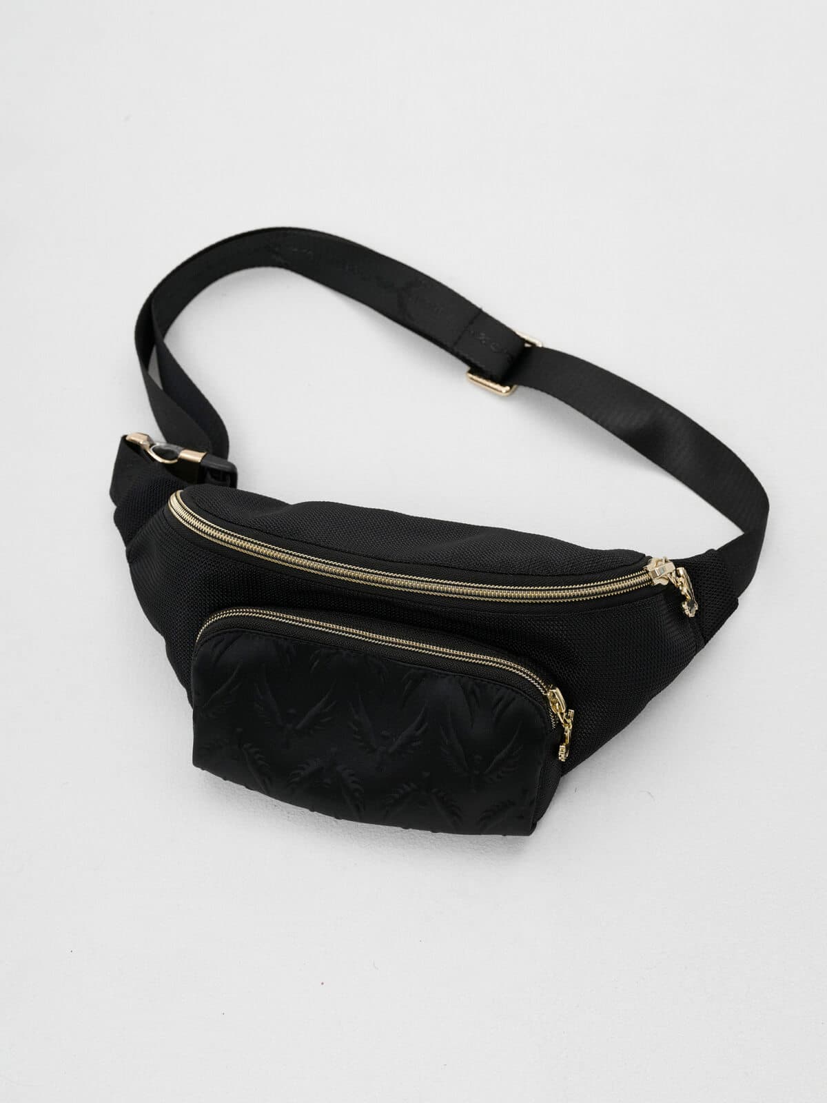 Waist bag Fly 2 SKU 0504, photo 2