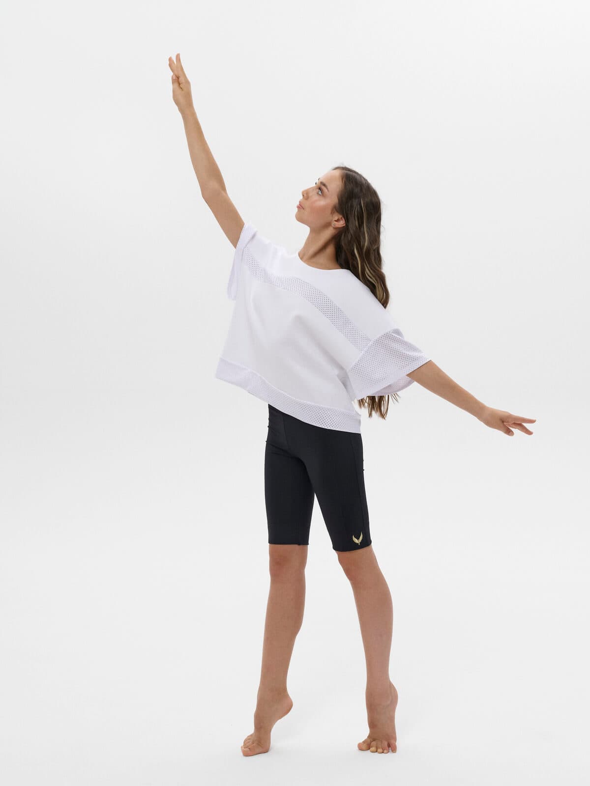 T-shirt Arctic SKU 0509, photo 1
