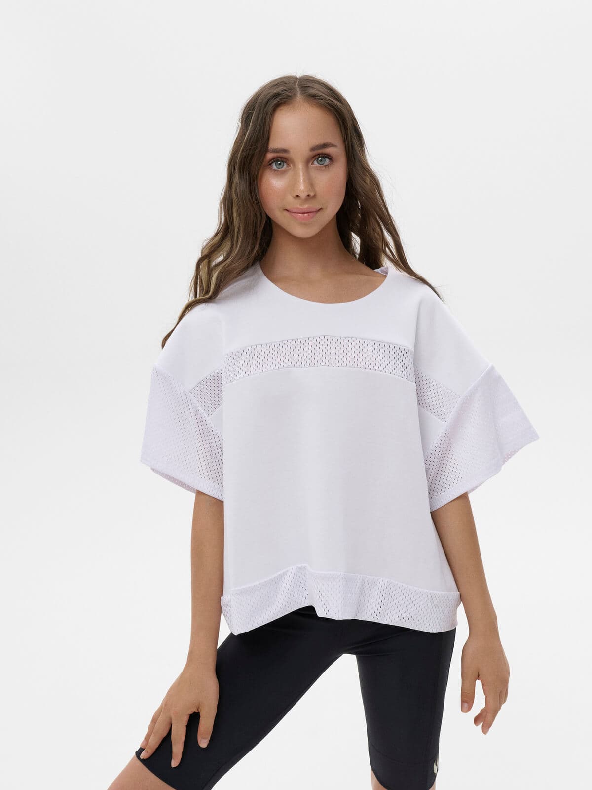 T-shirt Arctic SKU 0509, photo 2