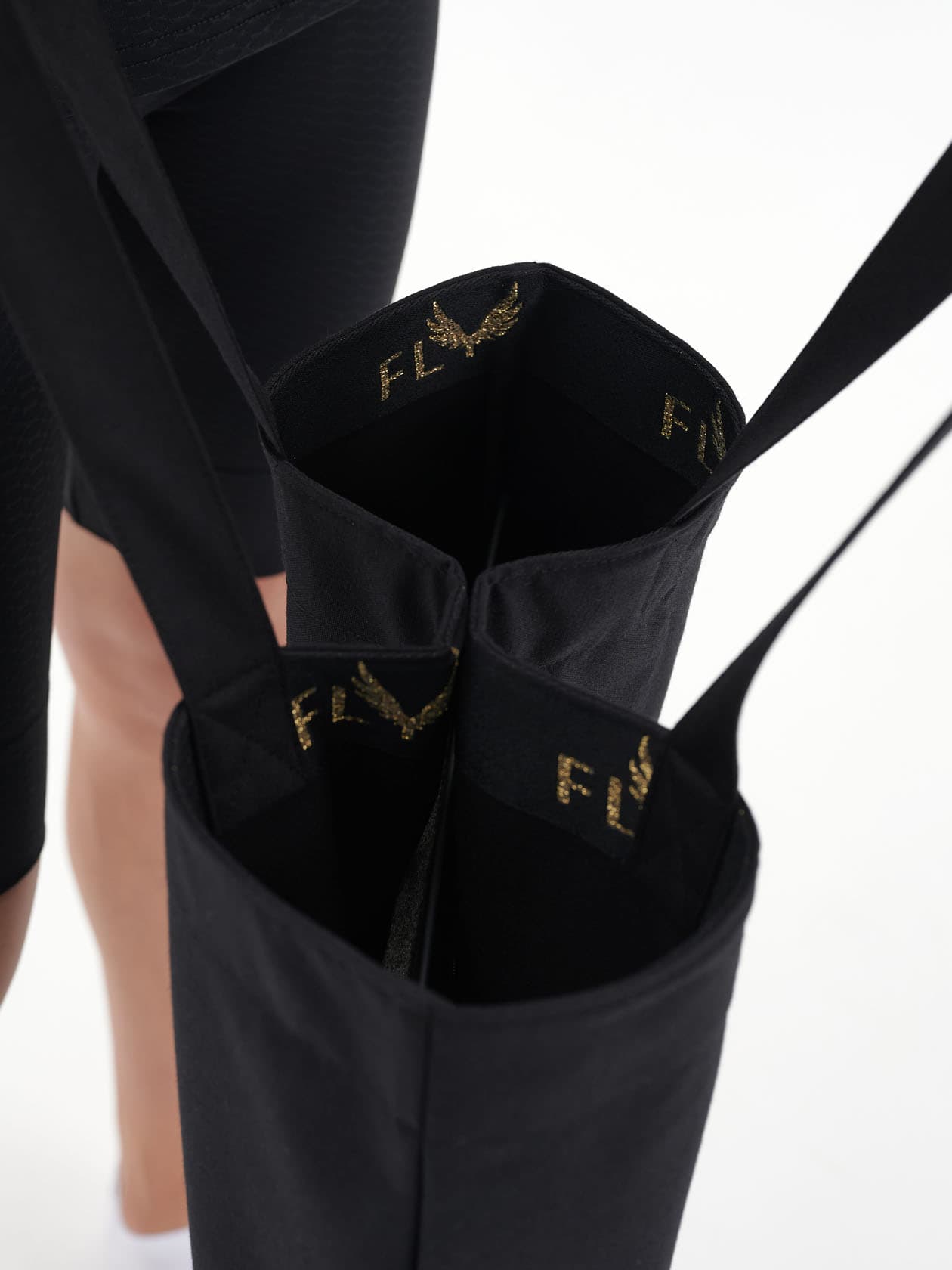 Shopper bag SKU 0158-2, photo 4