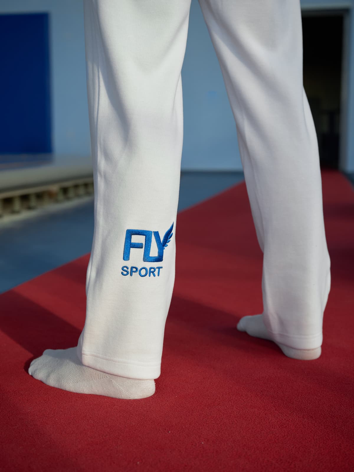 Men's Sport Suit SKU 0165-М-3, photo 5