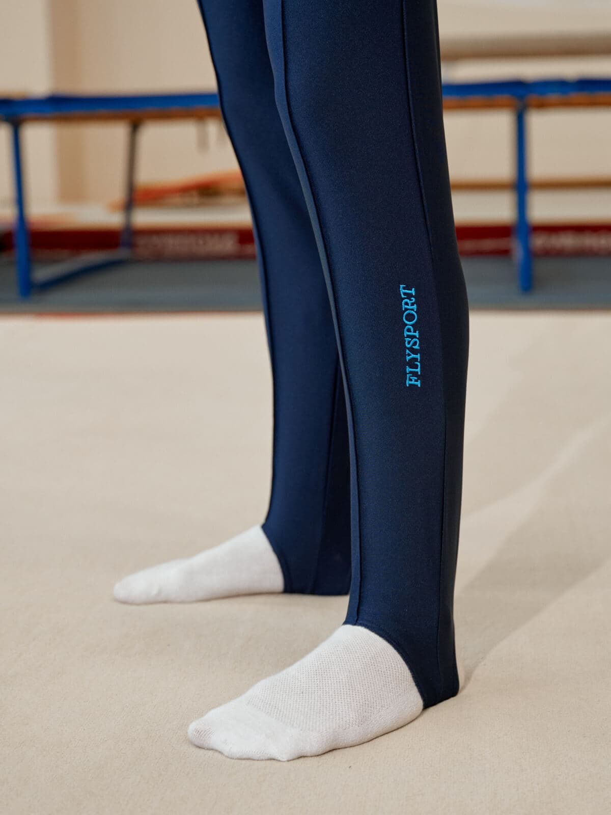 Men's gymnastics pants SKU 0169-2, photo 2