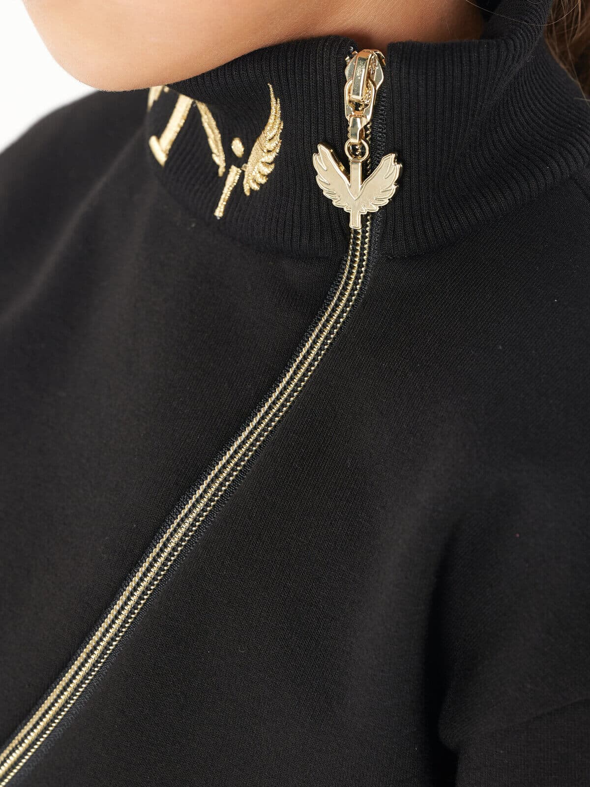 TRACKSUIT "Lightning" SKU 0172, photo 2