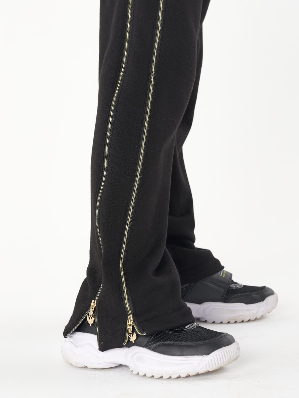 TRACKSUIT "Lightning" SKU 0172, photo 4