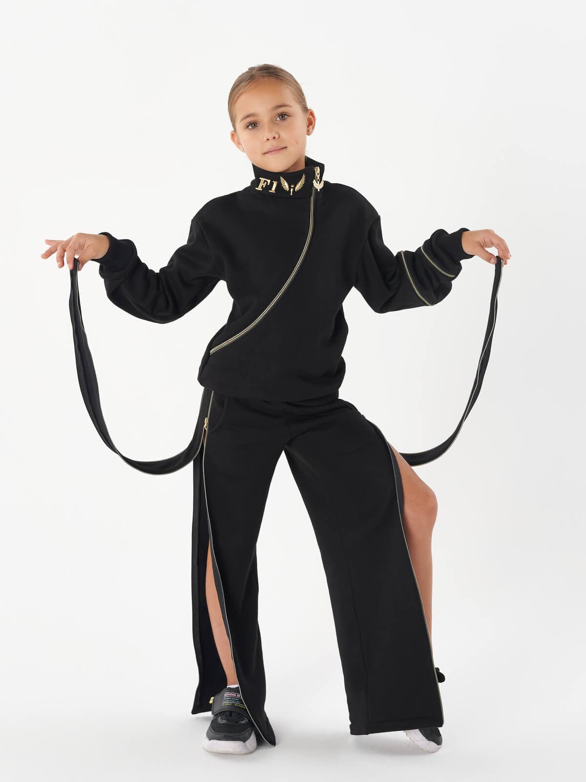 TRACKSUIT "Lightning" SKU 0172, photo 9