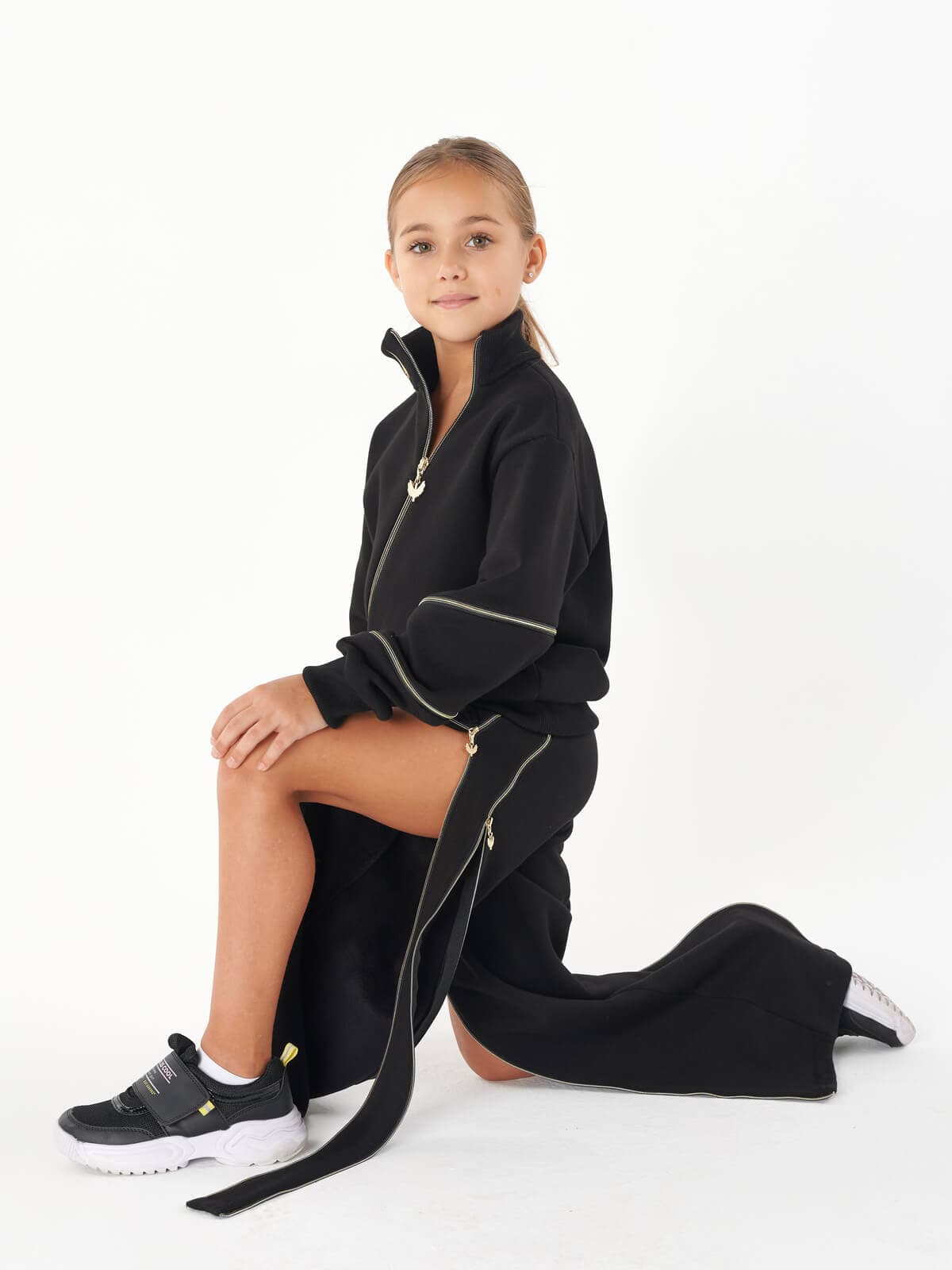 TRACKSUIT "Lightning" SKU 0172, photo 11