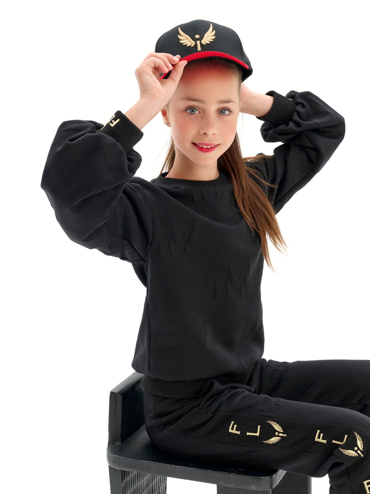 Cap SKU 0177, photo 6