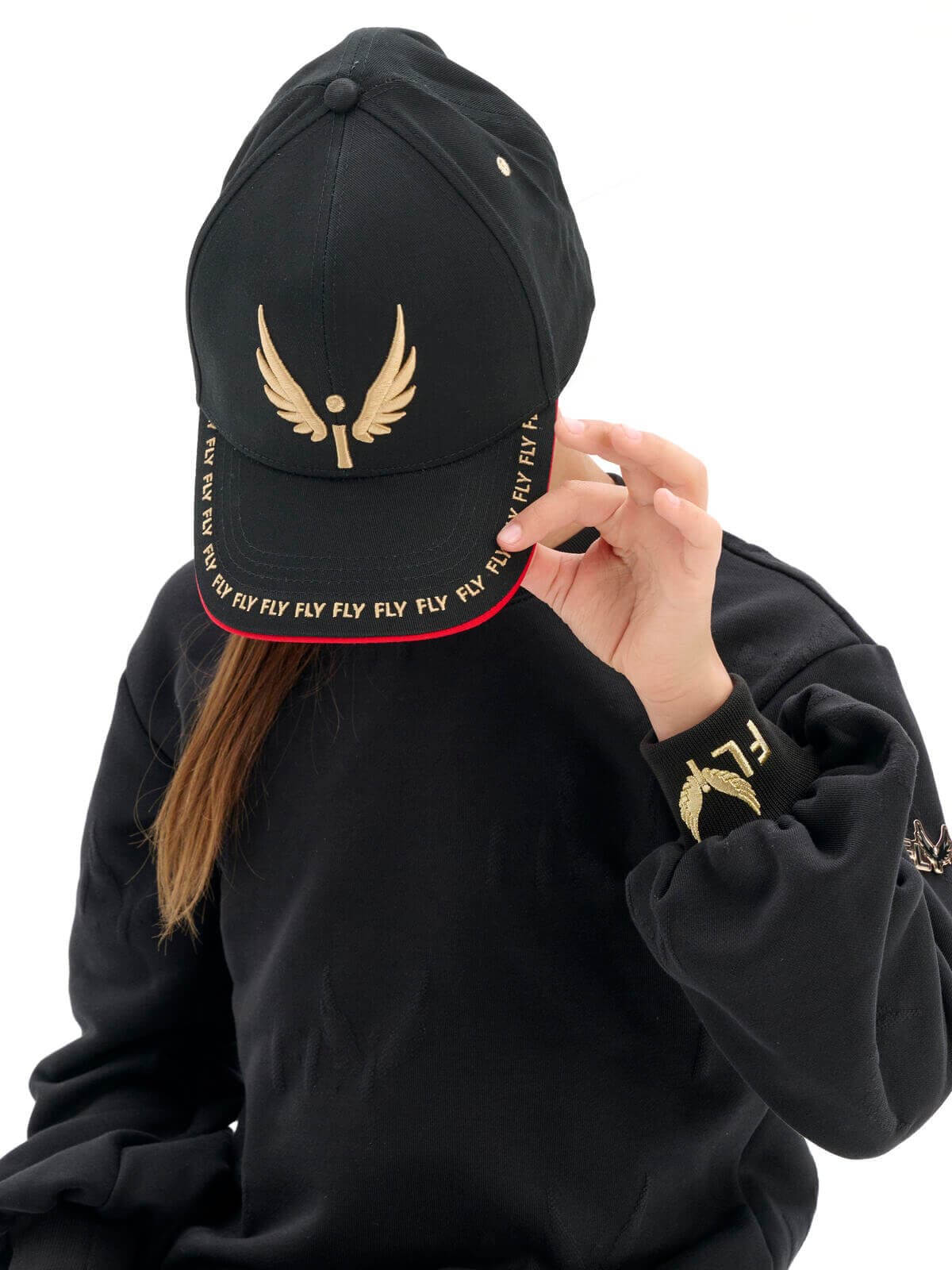 Cap SKU 0177, photo 7