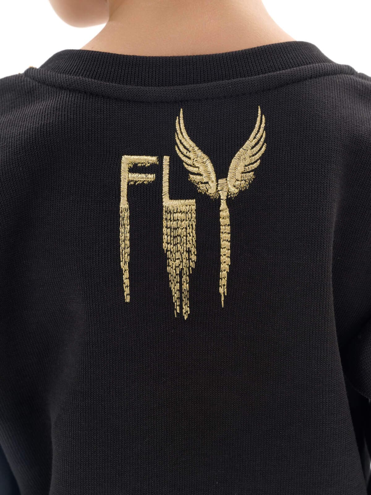 TRACKSUIT Feather SKU 0195-1, photo 4