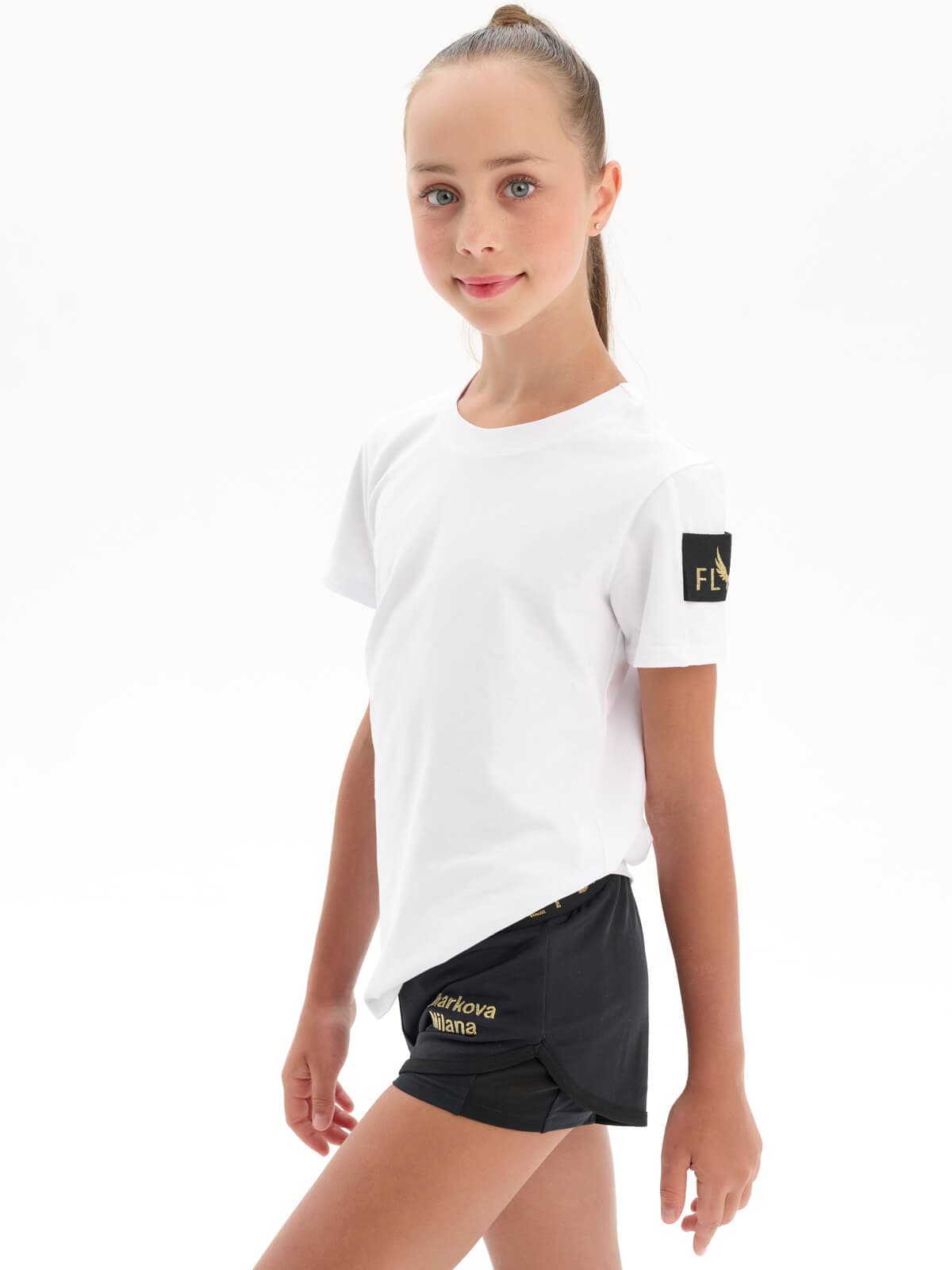 T-shirt SKU 0217-1-1, photo 6