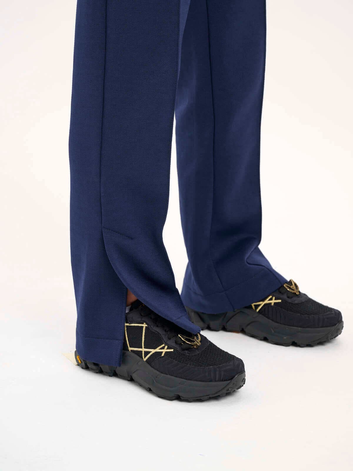 TRACKSUIT FLY UP CLASSIC SKU 0242-1-1, photo 7