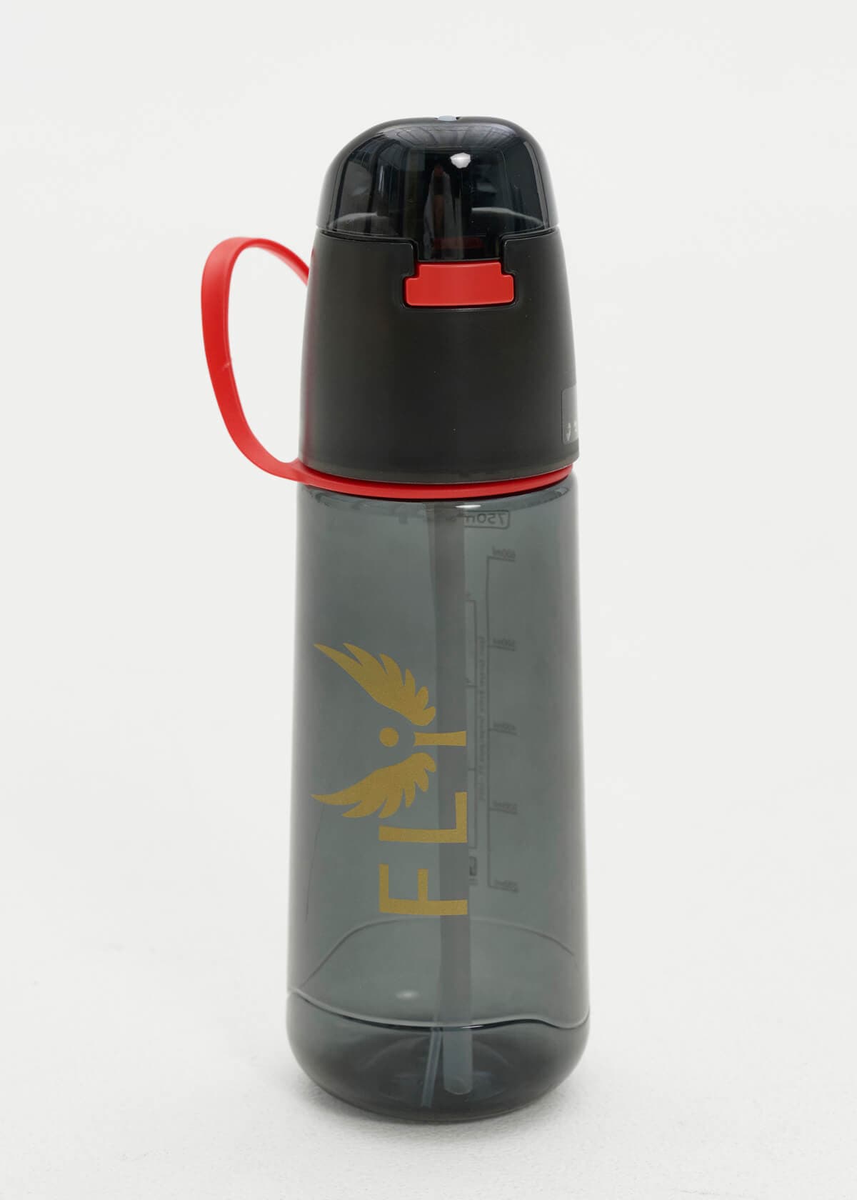 Bottle for water SKU 0262, photo 3