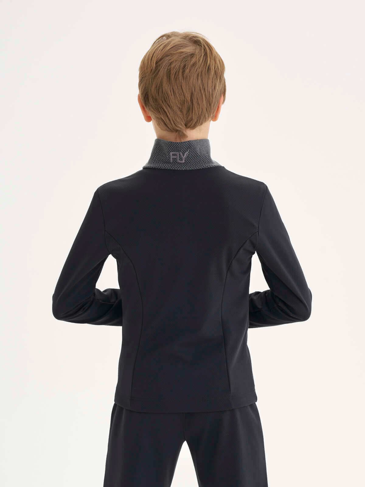 Men's ice suit SKU 0298, photo 3