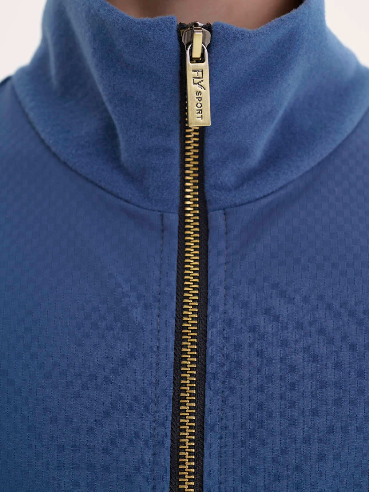 Men's ice suit SKU 0299, photo 4