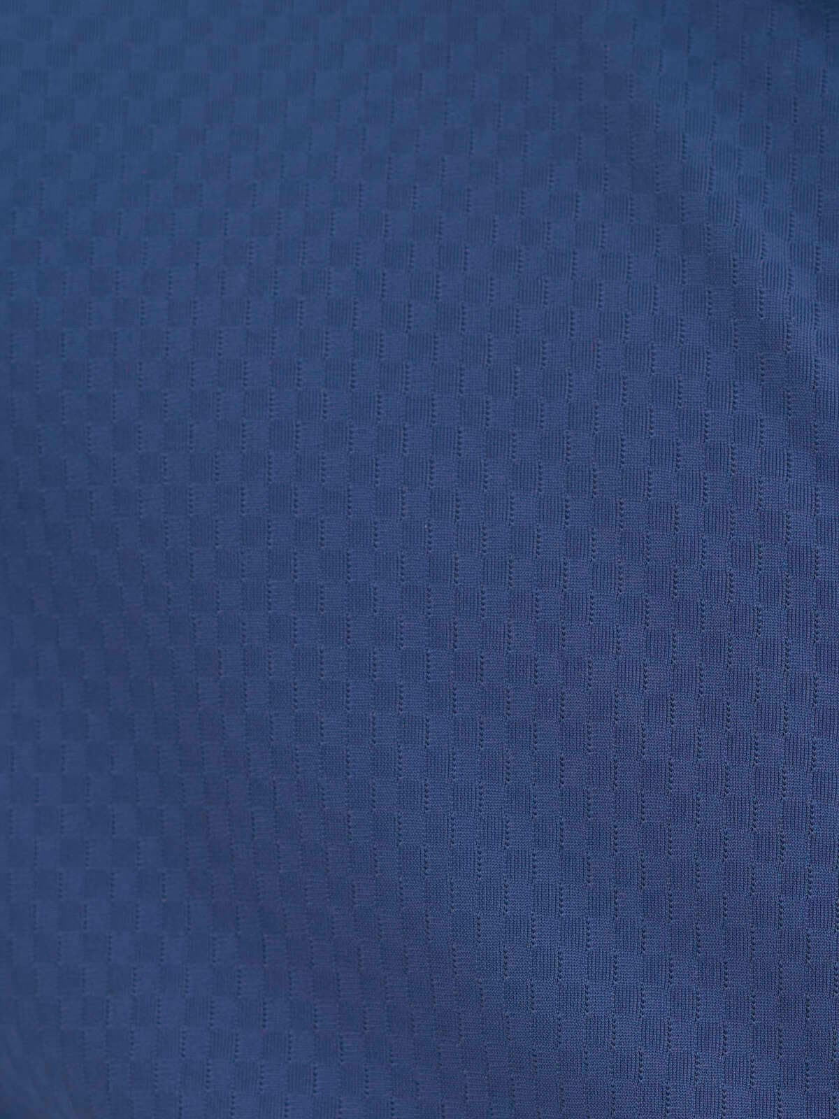 Men's ice suit SKU 0299, photo 5