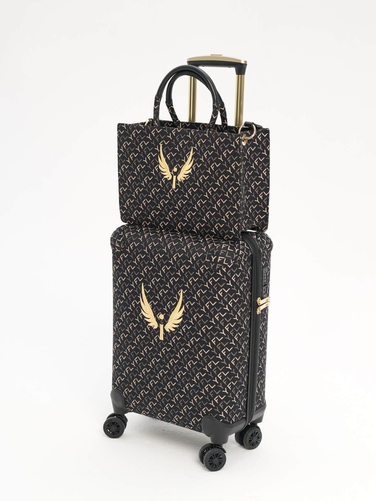 handbag SKU 0277, photo 4