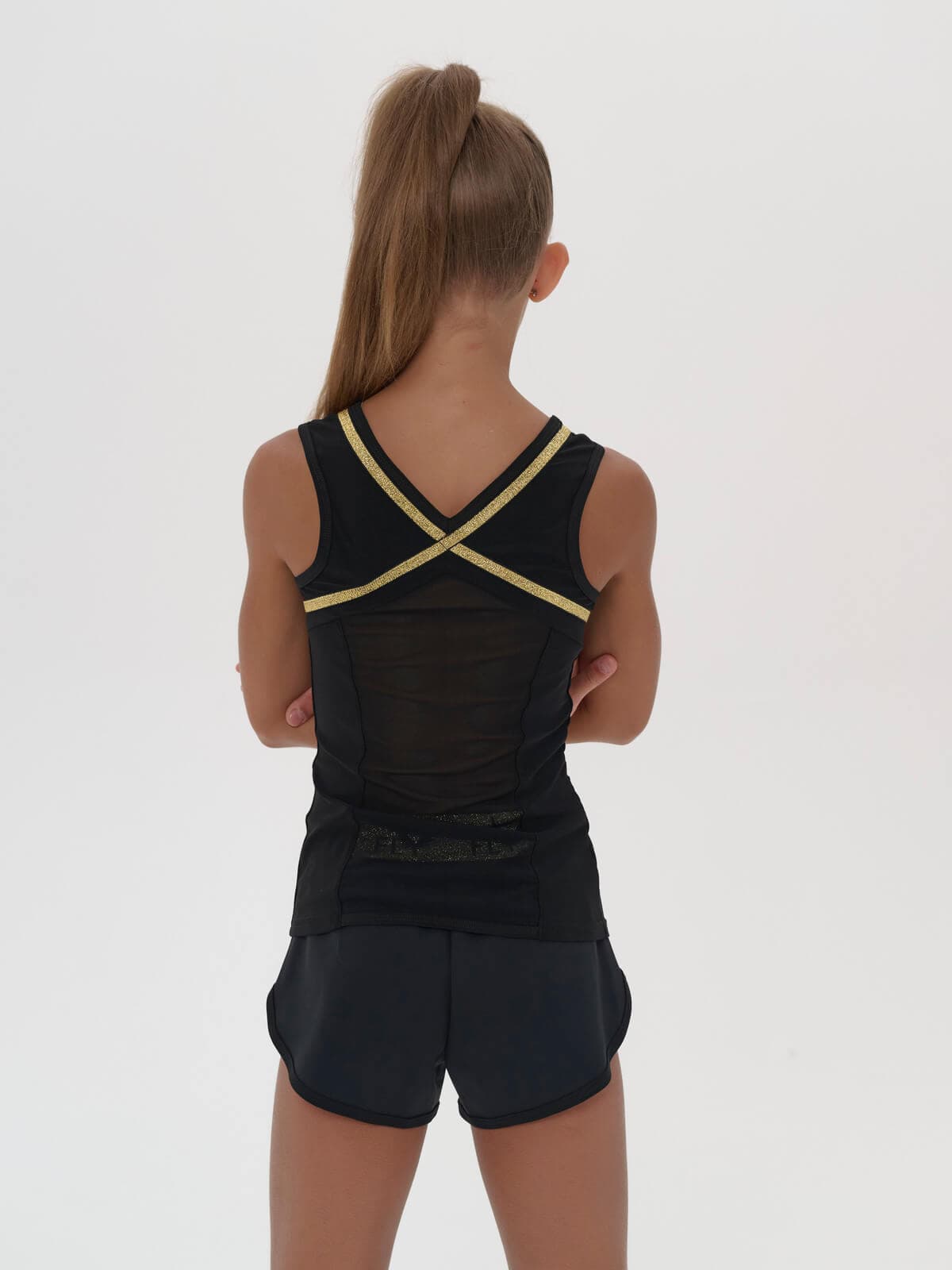 Two-piece set for training SKU 0023, photo 5