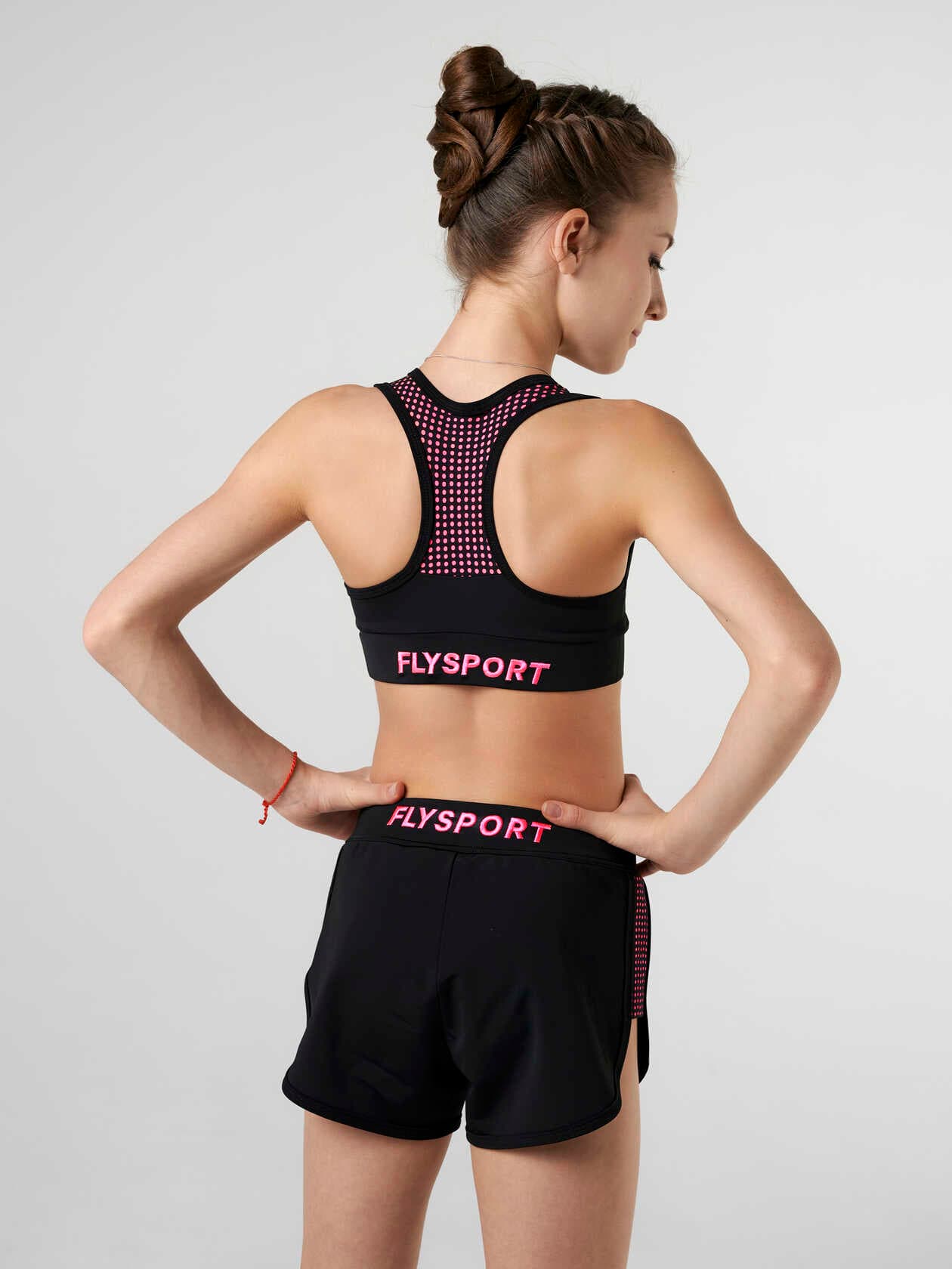 Two-piece set for training SKU 0109-1, photo 1