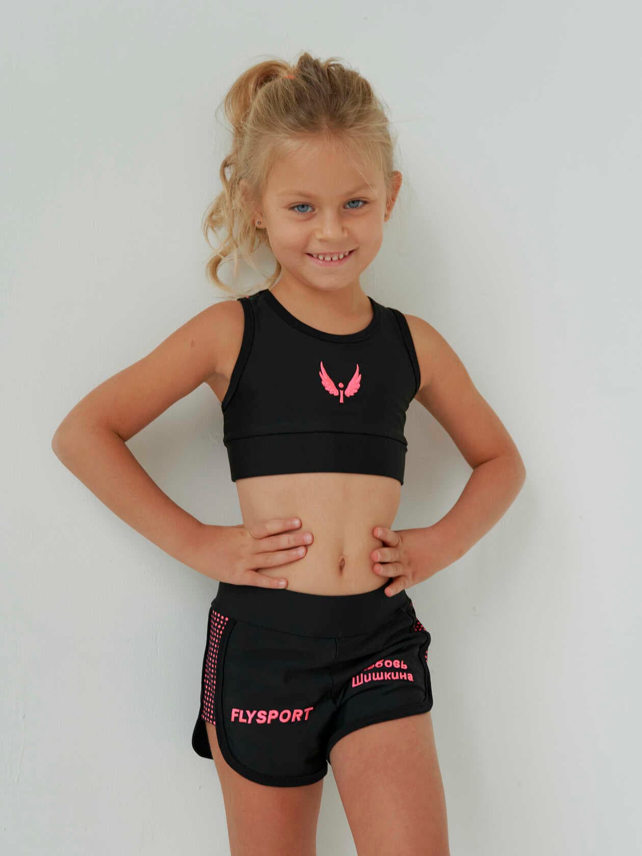 Two-piece set for training SKU 0109-1, photo 3