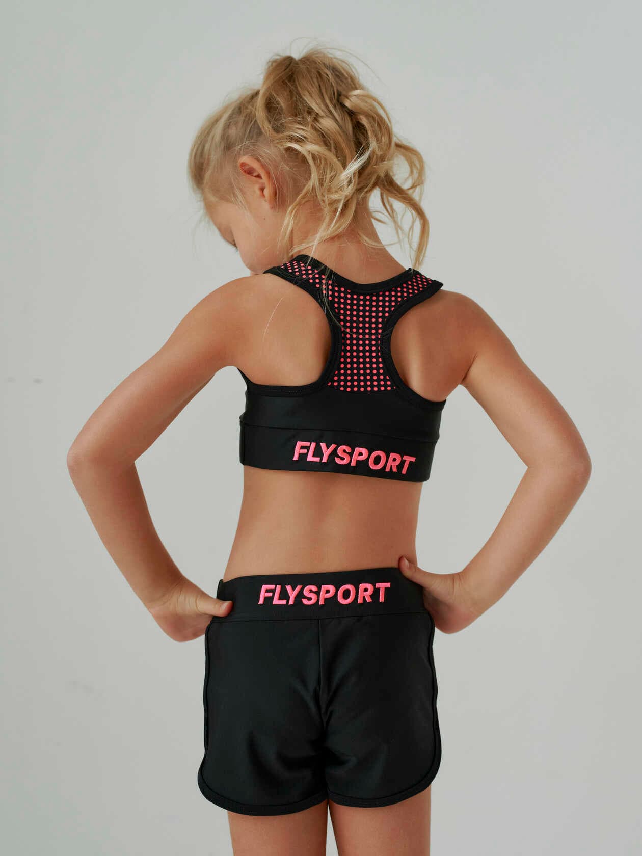 Two-piece set for training SKU 0109-1, photo 4