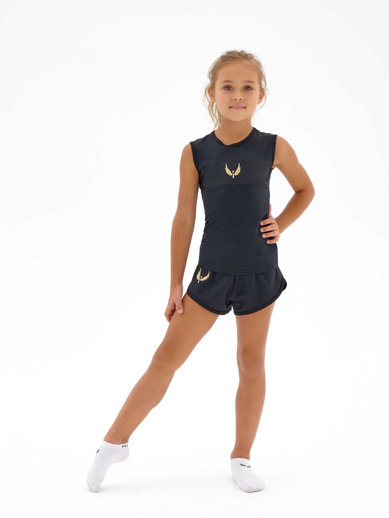 Two-piece set "Soty" ("Honeycombs") SKU 0139, photo 1