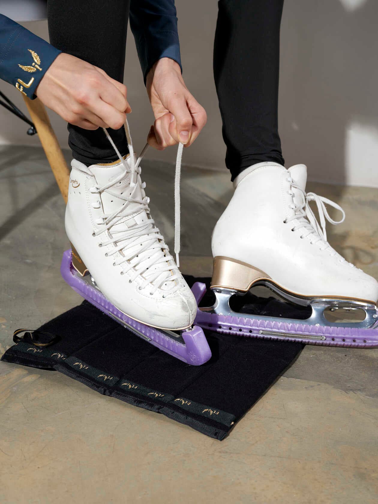 Skate mat SKU 0150, photo 1