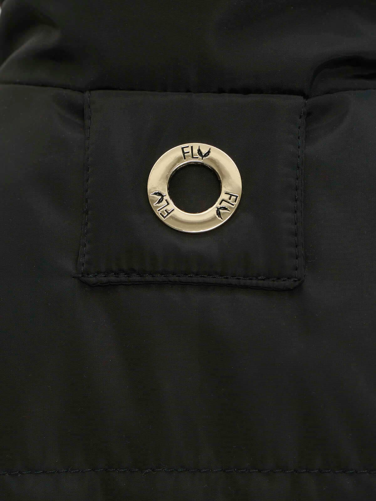 Double-sided vest SKU 0044, photo 10